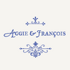 Aggie + Francois